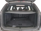  Bmw  iX3 Série  Inspiring 80kWh BVA #11