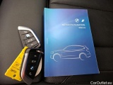  Bmw  iX3 Série  Inspiring 80kWh BVA #14