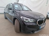  Bmw  X1 Série  xDrive 25 e Lounge 1.5 220CV BVA6 E6d #4