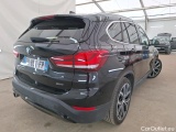  Bmw  X1 Série  xDrive 25 e Lounge 1.5 220CV BVA6 E6d #3