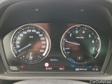  Bmw  X1 Série  xDrive 25 e Lounge 1.5 220CV BVA6 E6d #6