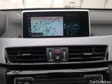  Bmw  X1 Série  xDrive 25 e Lounge 1.5 220CV BVA6 E6d #7