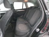  Bmw  X1 Série  xDrive 25 e Lounge 1.5 220CV BVA6 E6d #9