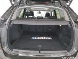  Bmw  X1 Série  xDrive 25 e Lounge 1.5 220CV BVA6 E6d #10