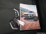  Bmw  X1 Série  xDrive 25 e Lounge 1.5 220CV BVA6 E6d #13