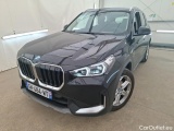  Bmw  X1 BMW  / 2022 / 5P / SUV xDrive25e Business Design DKG7 