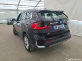  Bmw  X1 BMW  / 2022 / 5P / SUV xDrive25e Business Design DKG7 #2
