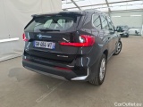  Bmw  X1 BMW  / 2022 / 5P / SUV xDrive25e Business Design DKG7 #3
