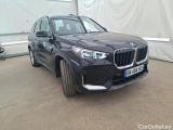  Bmw  X1 BMW  / 2022 / 5P / SUV xDrive25e Business Design DKG7 #4