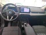  Bmw  X1 BMW  / 2022 / 5P / SUV xDrive25e Business Design DKG7 #5