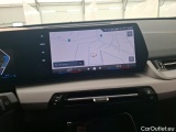  Bmw  X1 BMW  / 2022 / 5P / SUV xDrive25e Business Design DKG7 #7