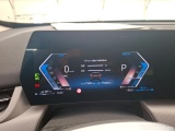  Bmw  X1 BMW  / 2022 / 5P / SUV xDrive25e Business Design DKG7 #6