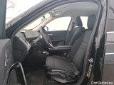  Bmw  X1 BMW  / 2022 / 5P / SUV xDrive25e Business Design DKG7 #8