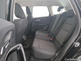  Bmw  X1 BMW  / 2022 / 5P / SUV xDrive25e Business Design DKG7 #9