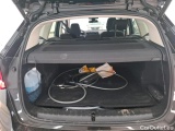  Bmw  X1 BMW  / 2022 / 5P / SUV xDrive25e Business Design DKG7 #10