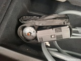  Bmw  X1 BMW  / 2022 / 5P / SUV xDrive25e Business Design DKG7 #11