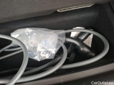  Bmw  X1 BMW  / 2022 / 5P / SUV xDrive25e Business Design DKG7 #13