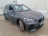  Bmw  X1 BMW  / 2019 / 5P / SUV xDrive25e M Sport BVA6 #4