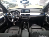  Bmw  X1 BMW  / 2019 / 5P / SUV xDrive25e M Sport BVA6 #5