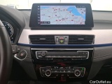  Bmw  X1 BMW  / 2019 / 5P / SUV xDrive25e M Sport BVA6 #7