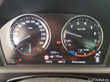  Bmw  X1 BMW  / 2019 / 5P / SUV xDrive25e M Sport BVA6 #6
