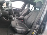  Bmw  X1 BMW  / 2019 / 5P / SUV xDrive25e M Sport BVA6 #8