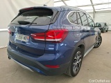  Bmw  X1 Série   xDrive25e xLine 1.5 220CV BVA6 E6d #3