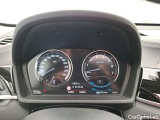  Bmw  X1 Série   xDrive25e xLine 1.5 220CV BVA6 E6d #6