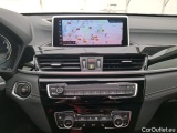 Bmw  X1 Série   xDrive25e xLine 1.5 220CV BVA6 E6d #7