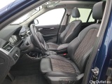  Bmw  X1 Série   xDrive25e xLine 1.5 220CV BVA6 E6d #8