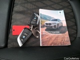  Bmw  X1 Série   xDrive25e xLine 1.5 220CV BVA6 E6d #13