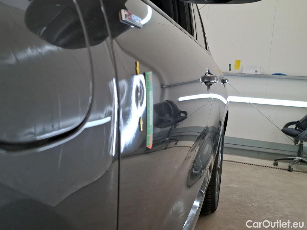  Ford  Kuga FORD  / 2019 / 5P / SUV 2.5 Duratec 225 ch PHEV eCVT St Line #2