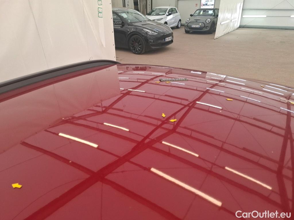  Hyundai  Konna Kona Executive Hybrid 2WD 1.6 GDI 140CV BVA6 E6d #1