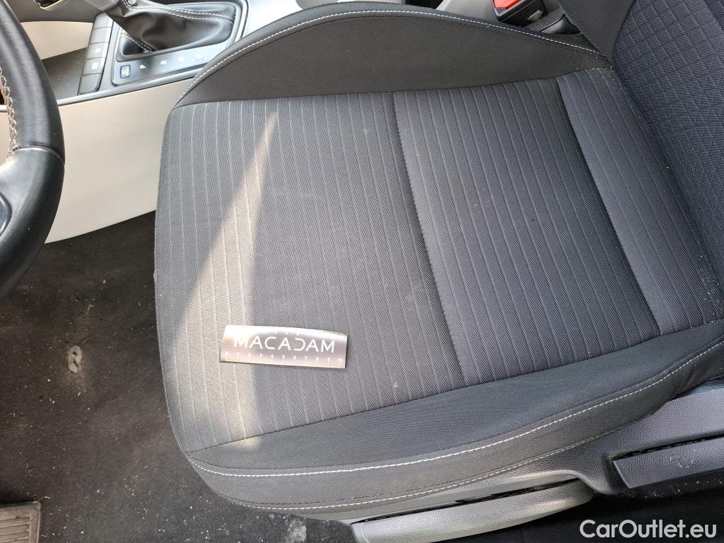  Hyundai  i20  Intuitive Mild-Hybrid 1.0 T-GDI 100CV BVA7 E6d #26