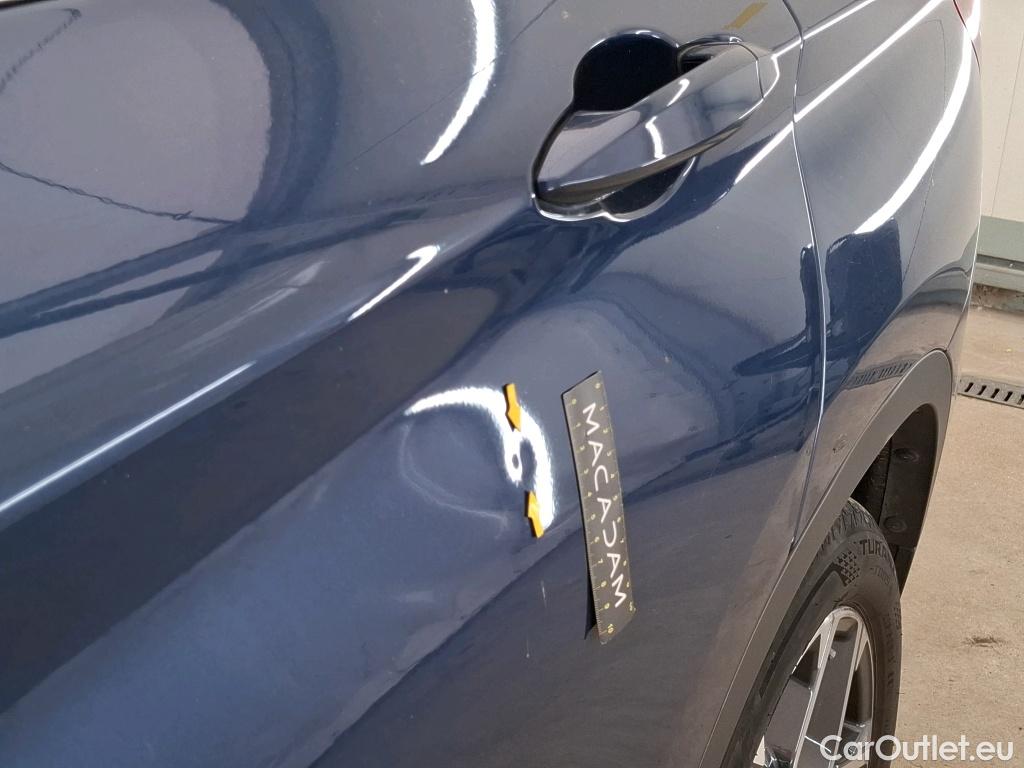  Bmw  X1 Série   xDrive25e xLine 1.5 220CV BVA6 E6d #27