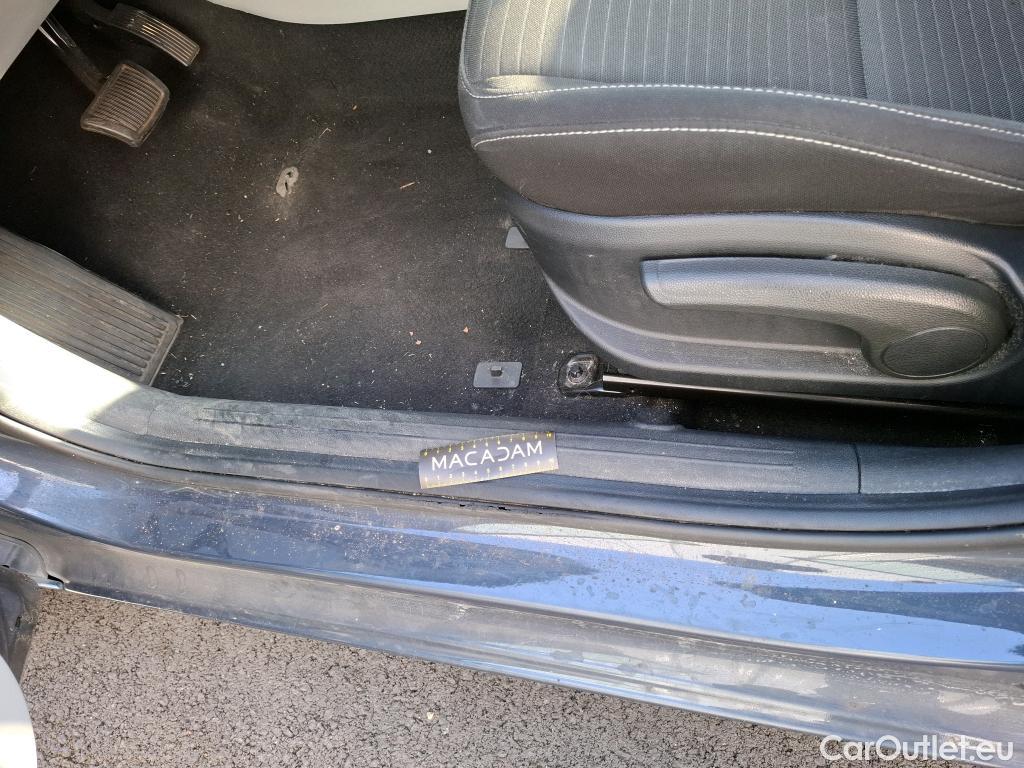  Hyundai  i20  Intuitive Mild-Hybrid 1.0 T-GDI 100CV BVA7 E6d #8