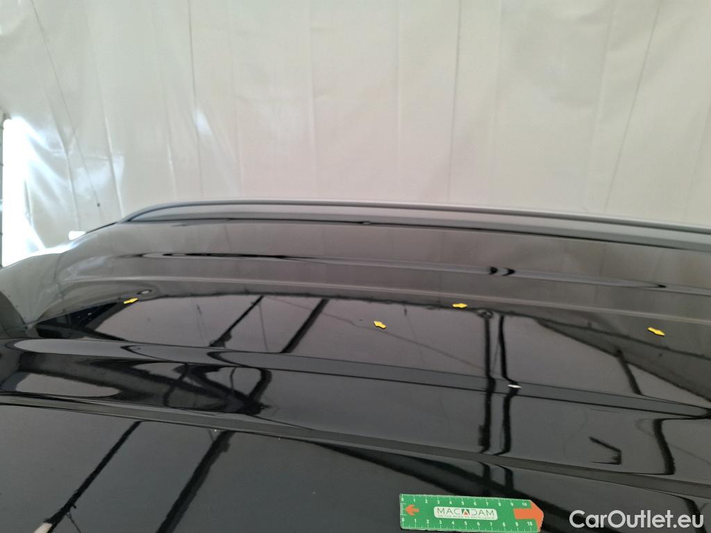  KIA  Sportage  Active Hybrid 1.6 T-GDi 230CV BVA6 E6d #8