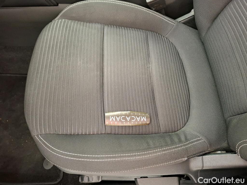  Ford  Kuga  Titanium Plug-In Hybrid 2.5 225CV BVA6 E6dT #7