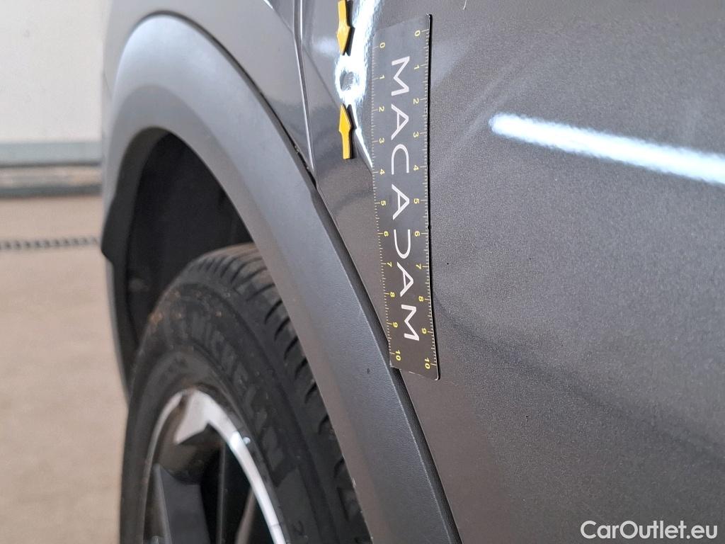  DS  DS7 7 Crossback E-Tense 4x2 Performance Line 1.6 225CV BVA8 E6d #3