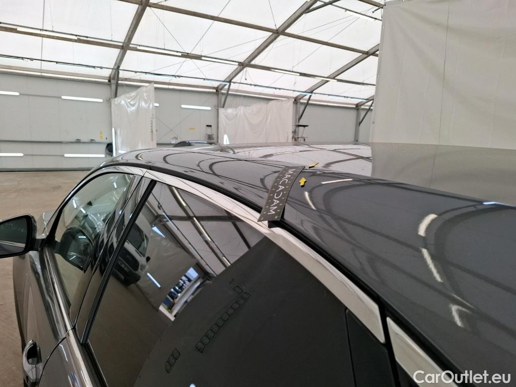  DS  DS7 7 Crossback E-Tense 4x2 Performance Line 1.6 225CV BVA8 E6d #17