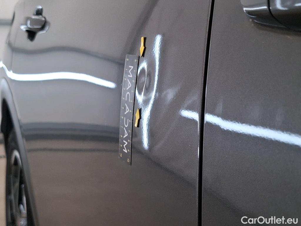  DS  DS7 7 Crossback E-Tense 4x2 Performance Line 1.6 225CV BVA8 E6d #2