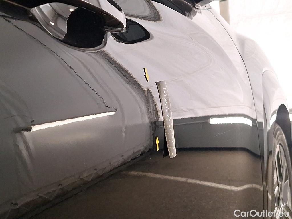  Hyundai  Konna Kona Creative Electrique 2WD 64kWh BVA #8