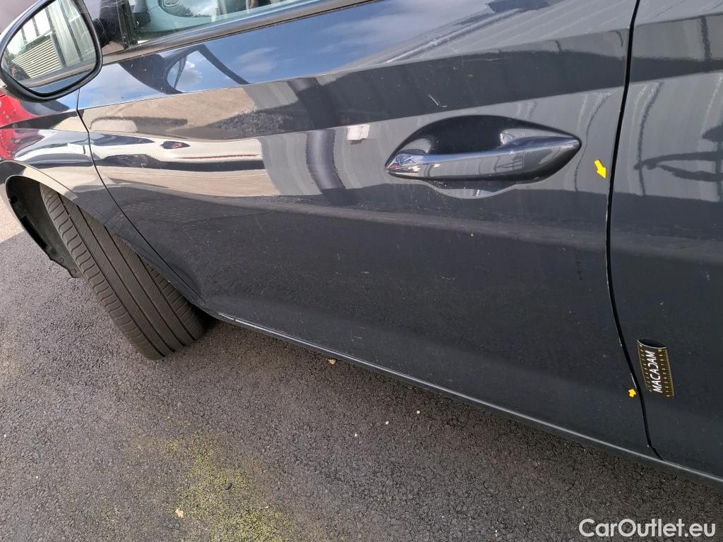  Hyundai  i20  Intuitive Mild-Hybrid 1.0 T-GDI 100CV BVA7 E6d #6