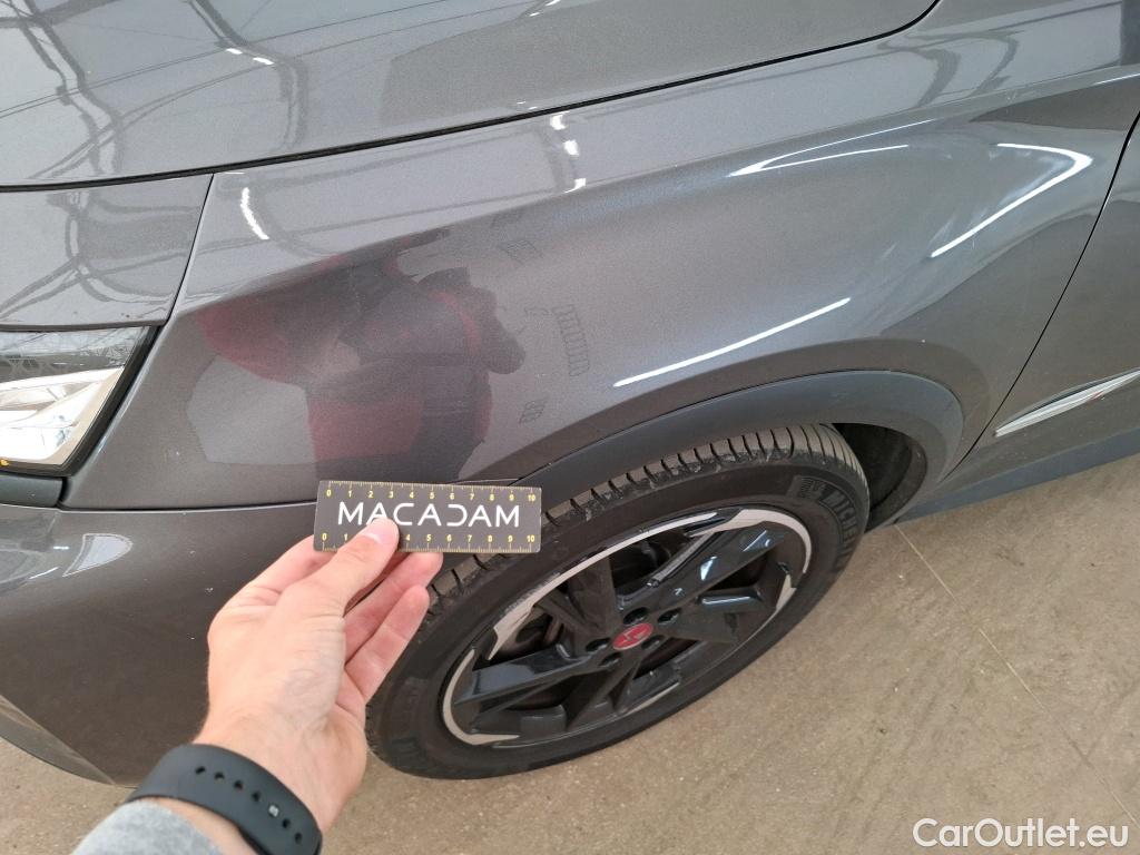  DS  DS7 7 Crossback E-Tense 4x2 Performance Line 1.6 225CV BVA8 E6d #26