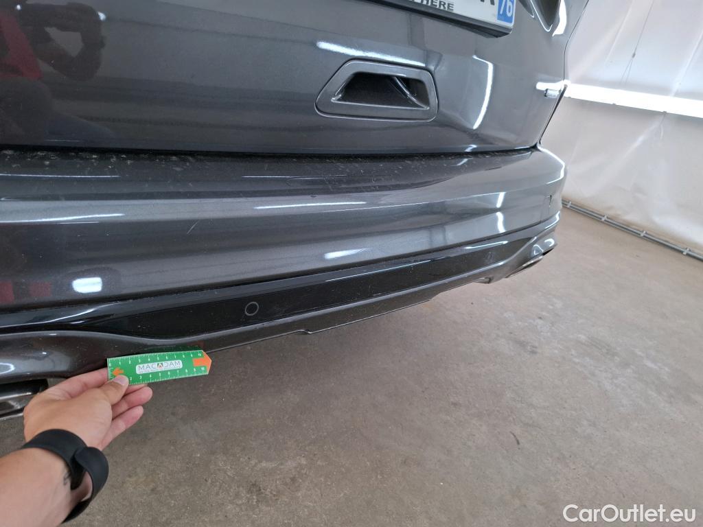  Ford  Kuga FORD  / 2019 / 5P / SUV 2.5 Duratec 225 ch PHEV eCVT St Line #20