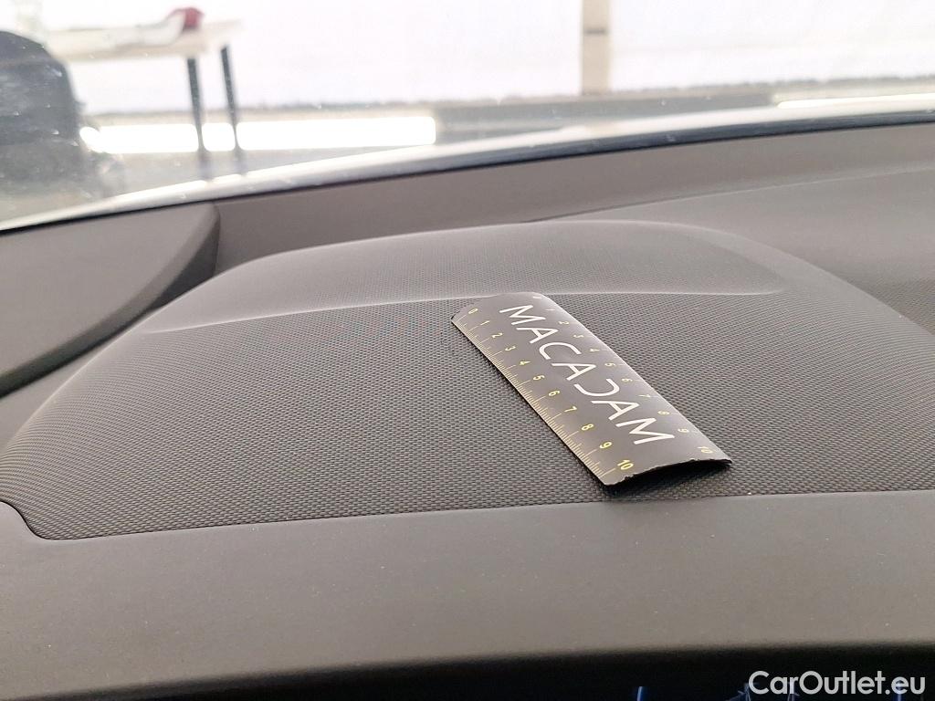  Hyundai  i20  Intuitive Mild-Hybrid 1.0 T-GDI 100CV BVM6 E6d / TRANSFO VP/VF #5
