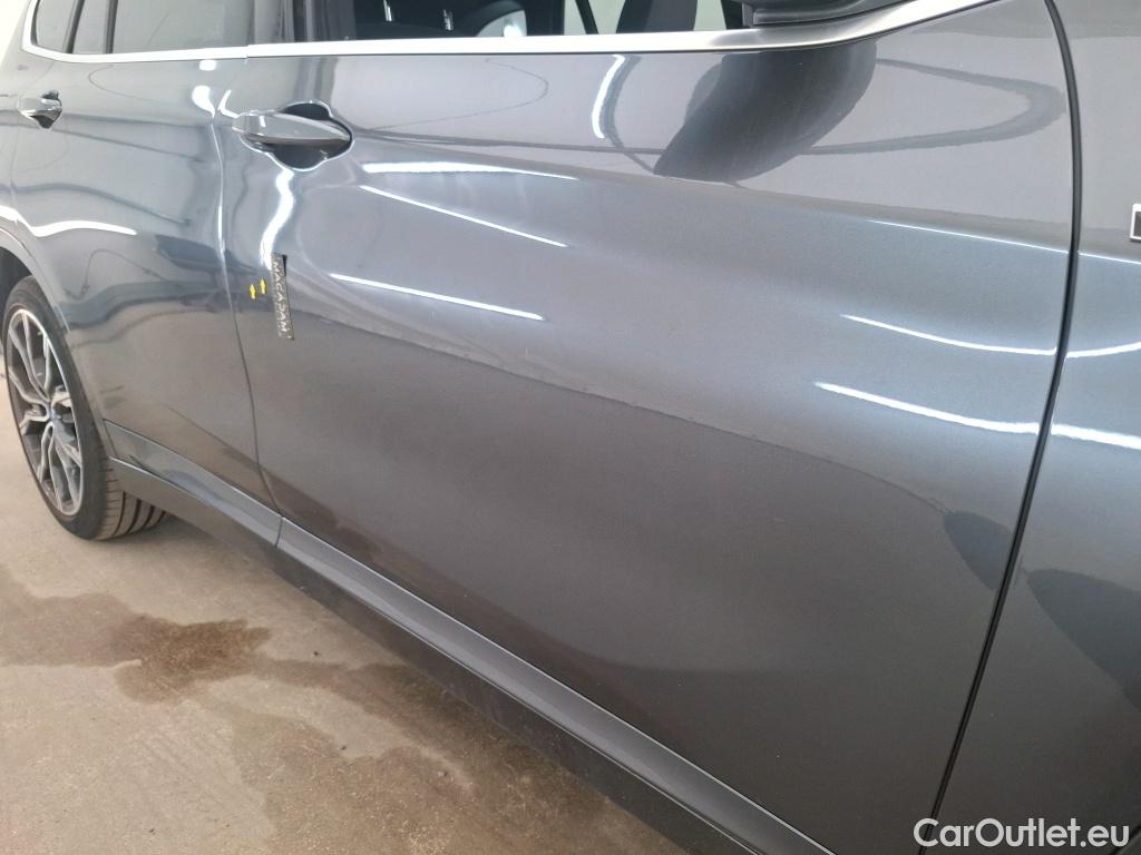  Bmw  X1 BMW  / 2019 / 5P / SUV xDrive25e M Sport BVA6 #26