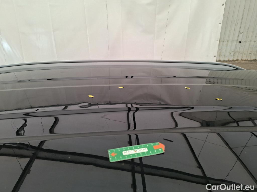  KIA  Sportage  Active Hybrid 1.6 T-GDi 230CV BVA6 E6d #3