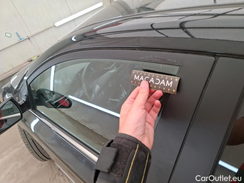  Hyundai   Ioniq Ioniq Executive Hybrid 1.6 GDI 140CV BVA6 E6dT #7