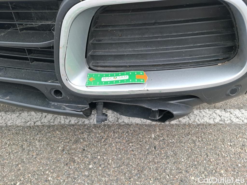  Citroen  C5  Aircross Business Hybrid 1.6 225CV BVA8 E6d #11